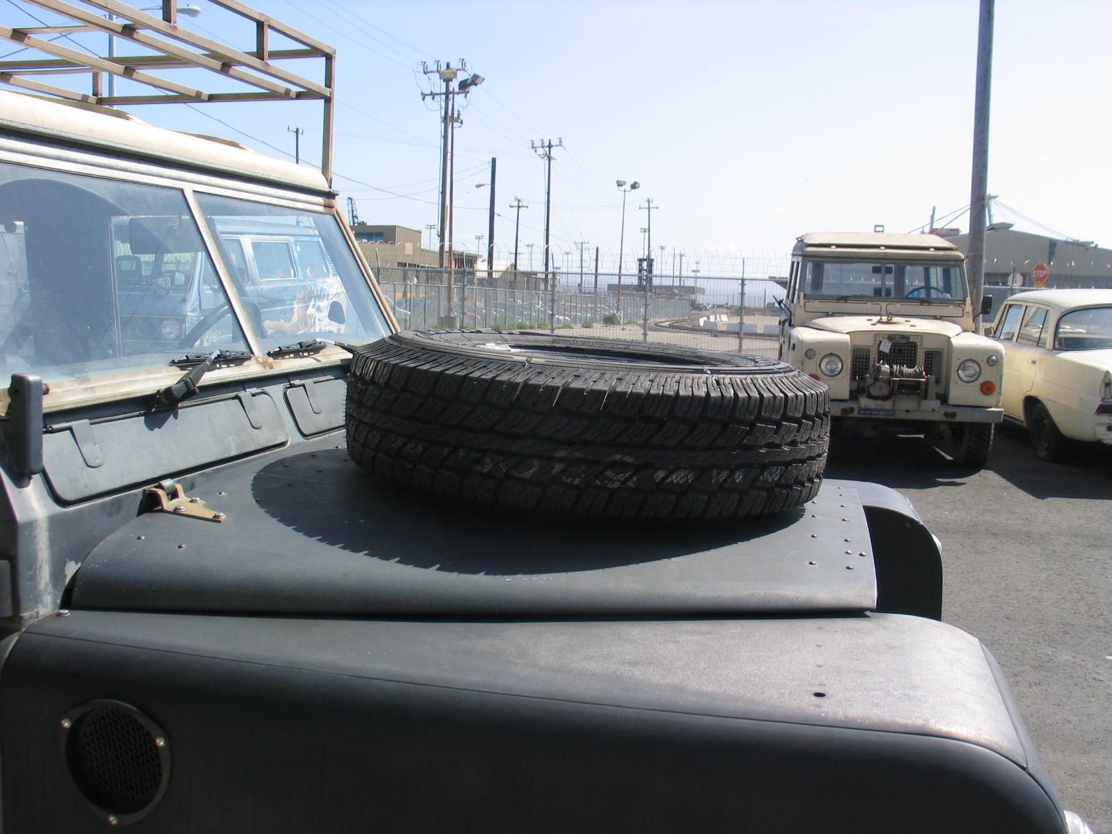 landrover/perry-lr/rover 26.JPG